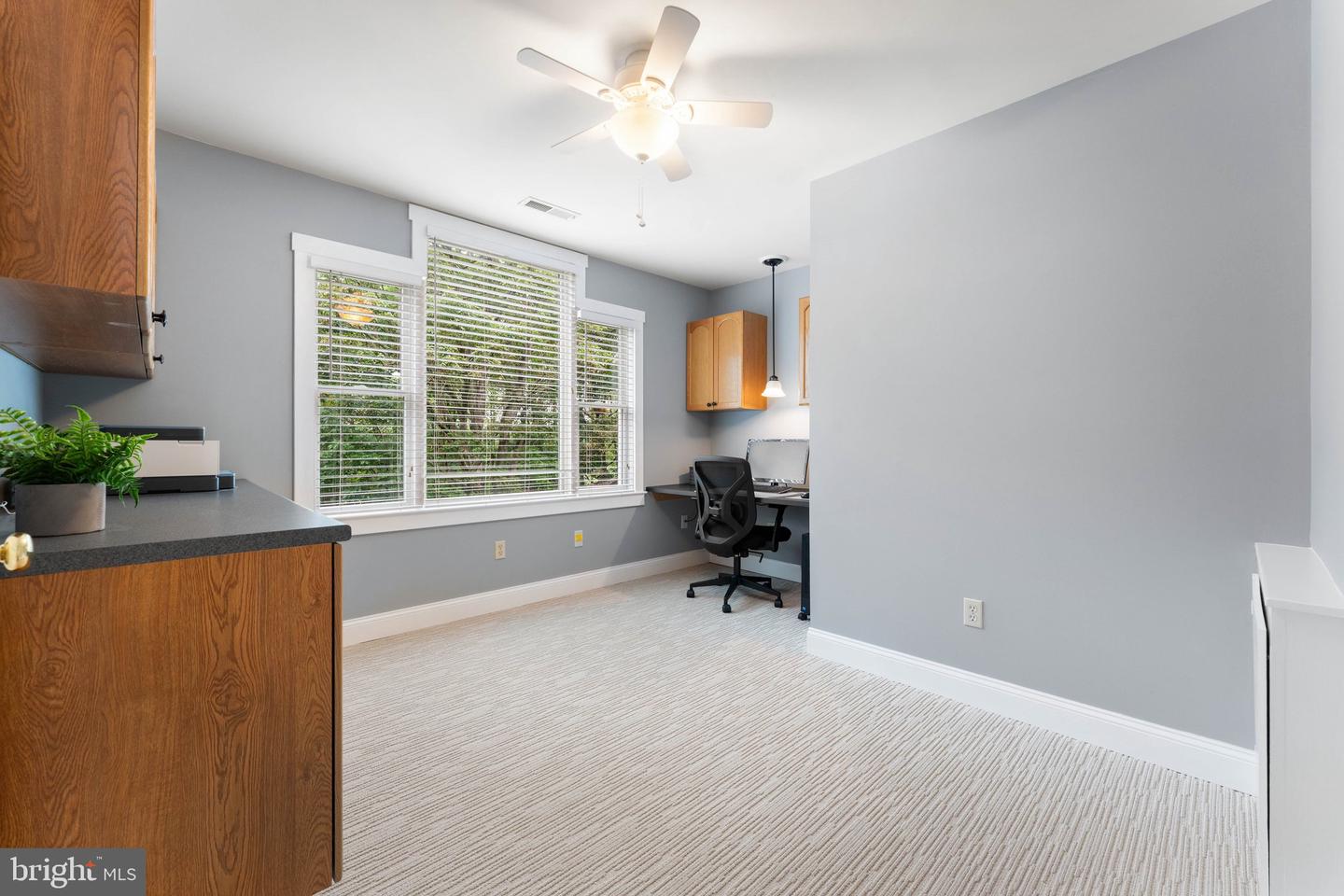 9525 ANGELICA LN, MARSHALL, Virginia 20115, 4 Bedrooms Bedrooms, 10 Rooms Rooms,2 BathroomsBathrooms,Residential,For sale,9525 ANGELICA LN,VAFQ2017116 MLS # VAFQ2017116