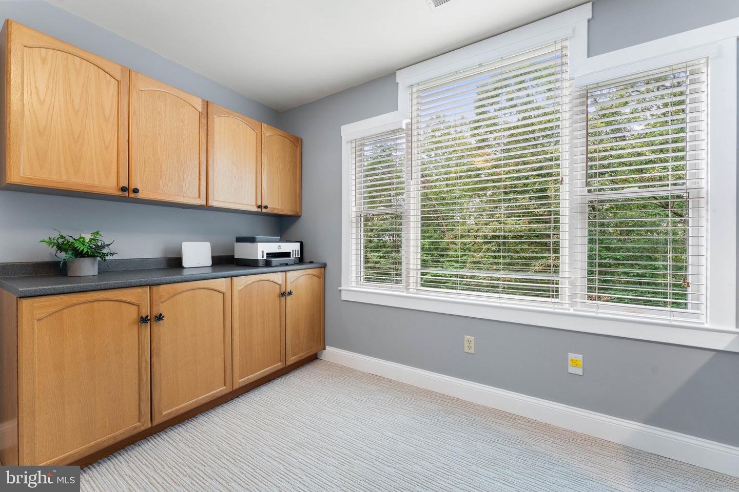 9525 ANGELICA LN, MARSHALL, Virginia 20115, 4 Bedrooms Bedrooms, 10 Rooms Rooms,2 BathroomsBathrooms,Residential,For sale,9525 ANGELICA LN,VAFQ2017116 MLS # VAFQ2017116
