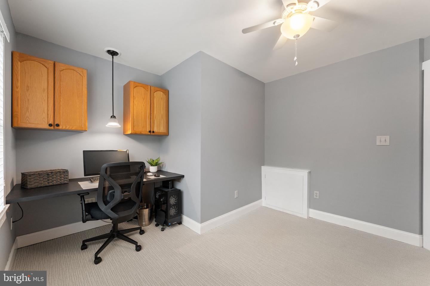 9525 ANGELICA LN, MARSHALL, Virginia 20115, 4 Bedrooms Bedrooms, 10 Rooms Rooms,2 BathroomsBathrooms,Residential,For sale,9525 ANGELICA LN,VAFQ2017116 MLS # VAFQ2017116