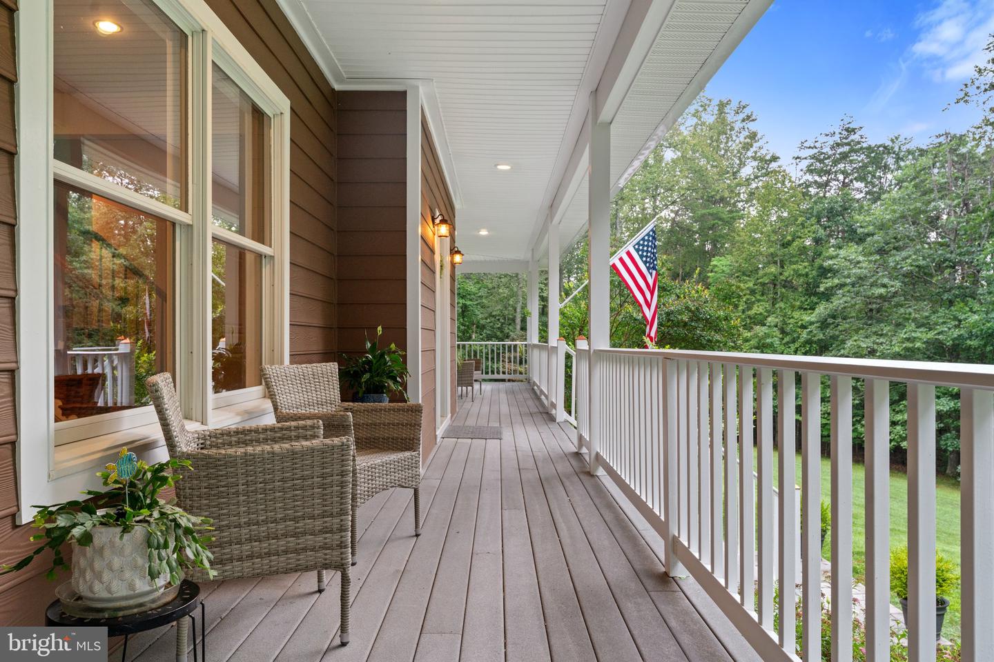 9525 ANGELICA LN, MARSHALL, Virginia 20115, 4 Bedrooms Bedrooms, 10 Rooms Rooms,2 BathroomsBathrooms,Residential,For sale,9525 ANGELICA LN,VAFQ2017116 MLS # VAFQ2017116
