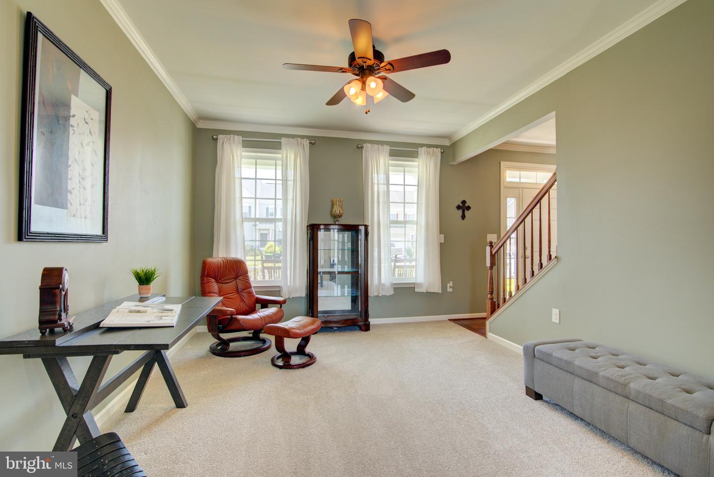 109 TAYLOR CT, STEPHENSON, Virginia 22656, 4 Bedrooms Bedrooms, 10 Rooms Rooms,2 BathroomsBathrooms,Residential,For sale,109 TAYLOR CT,VAFV2034960 MLS # VAFV2034960