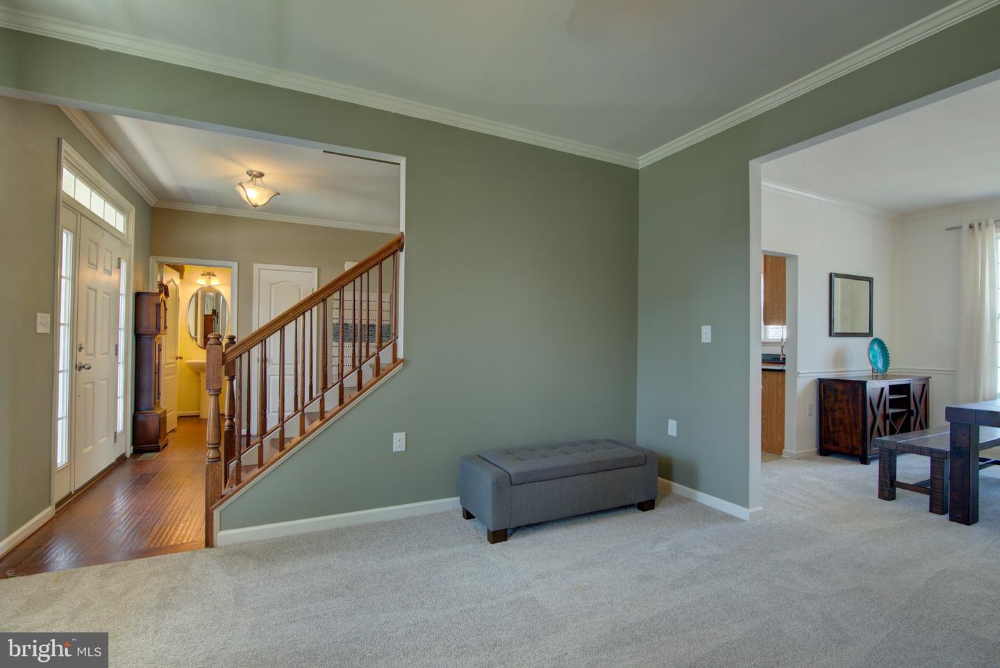 109 TAYLOR CT, STEPHENSON, Virginia 22656, 4 Bedrooms Bedrooms, 10 Rooms Rooms,2 BathroomsBathrooms,Residential,For sale,109 TAYLOR CT,VAFV2034960 MLS # VAFV2034960