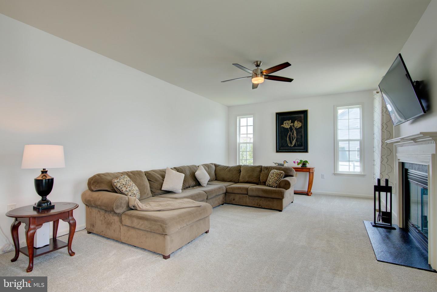 109 TAYLOR CT, STEPHENSON, Virginia 22656, 4 Bedrooms Bedrooms, 10 Rooms Rooms,2 BathroomsBathrooms,Residential,For sale,109 TAYLOR CT,VAFV2034960 MLS # VAFV2034960