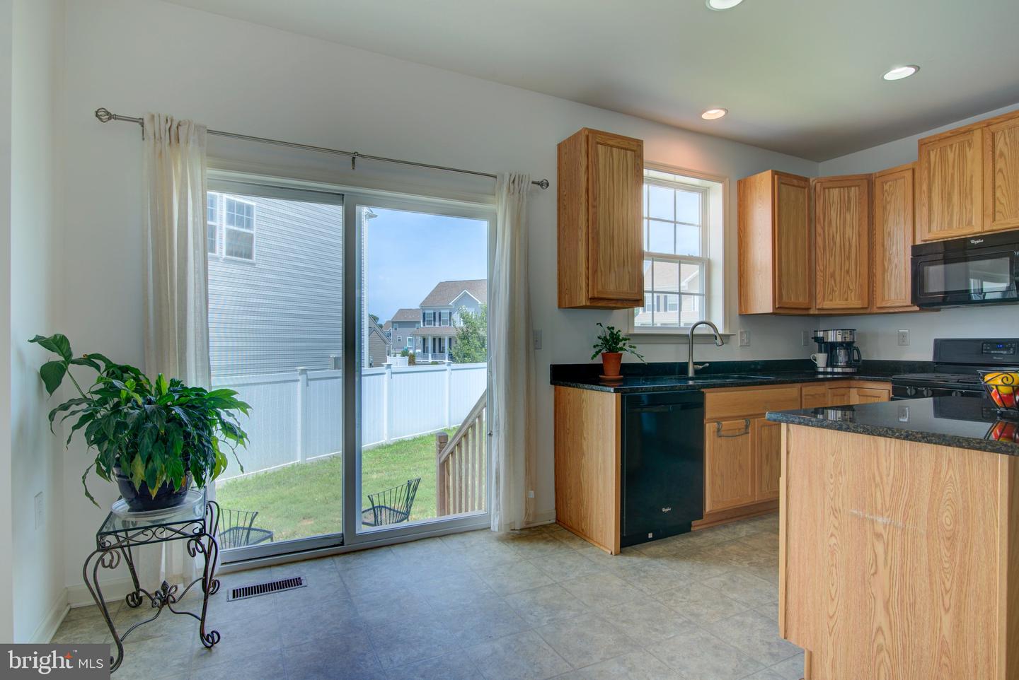 109 TAYLOR CT, STEPHENSON, Virginia 22656, 4 Bedrooms Bedrooms, 10 Rooms Rooms,2 BathroomsBathrooms,Residential,For sale,109 TAYLOR CT,VAFV2034960 MLS # VAFV2034960
