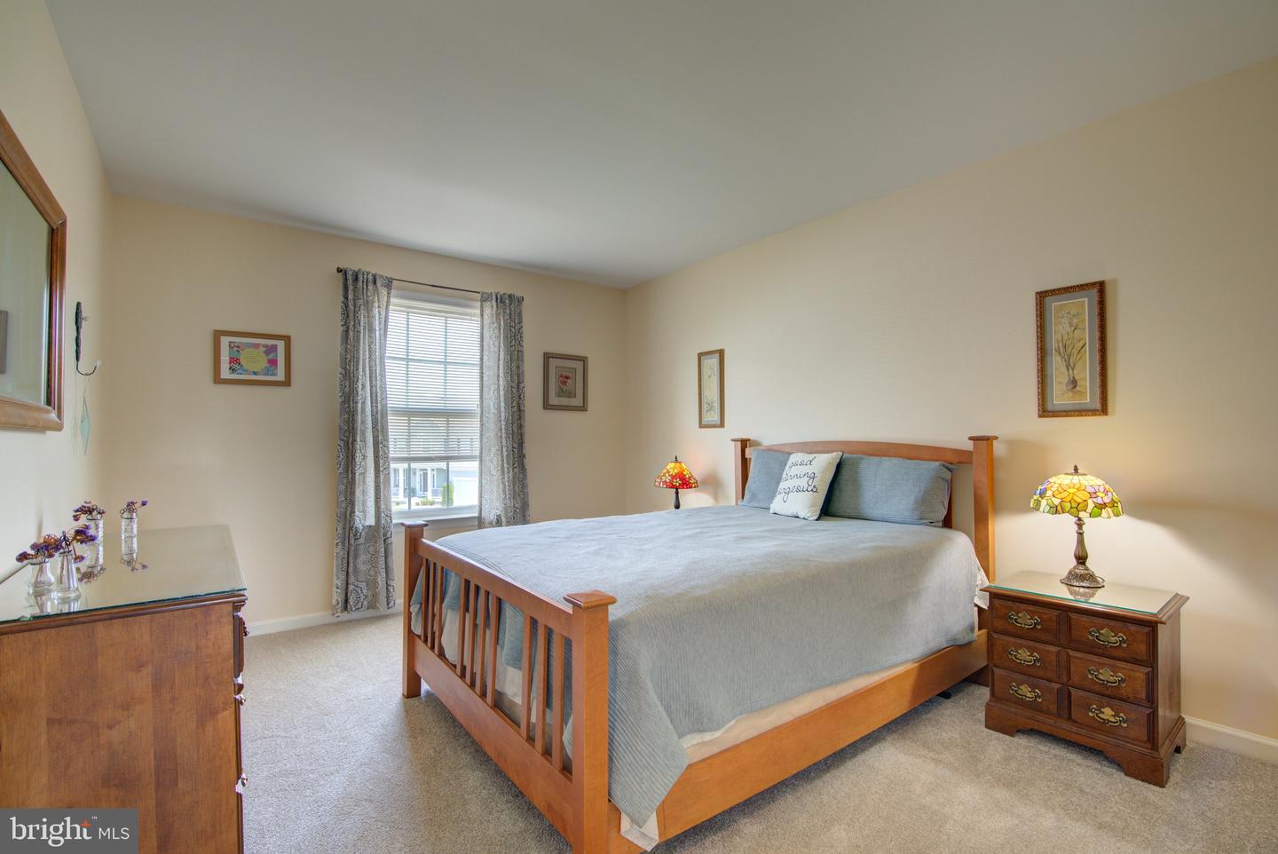 109 TAYLOR CT, STEPHENSON, Virginia 22656, 4 Bedrooms Bedrooms, 10 Rooms Rooms,2 BathroomsBathrooms,Residential,For sale,109 TAYLOR CT,VAFV2034960 MLS # VAFV2034960