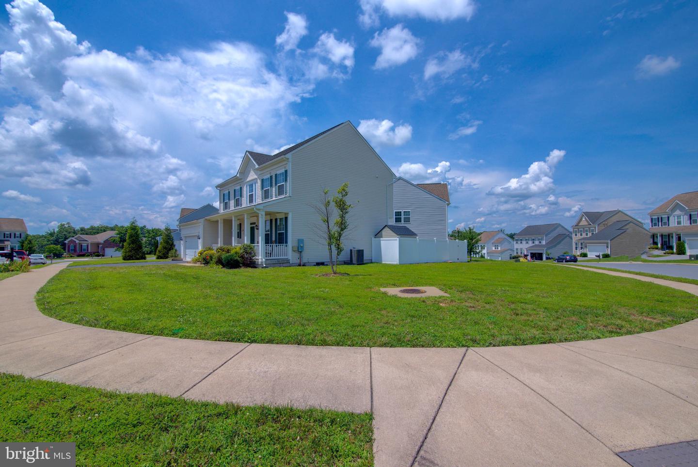 109 TAYLOR CT, STEPHENSON, Virginia 22656, 4 Bedrooms Bedrooms, 10 Rooms Rooms,2 BathroomsBathrooms,Residential,For sale,109 TAYLOR CT,VAFV2034960 MLS # VAFV2034960
