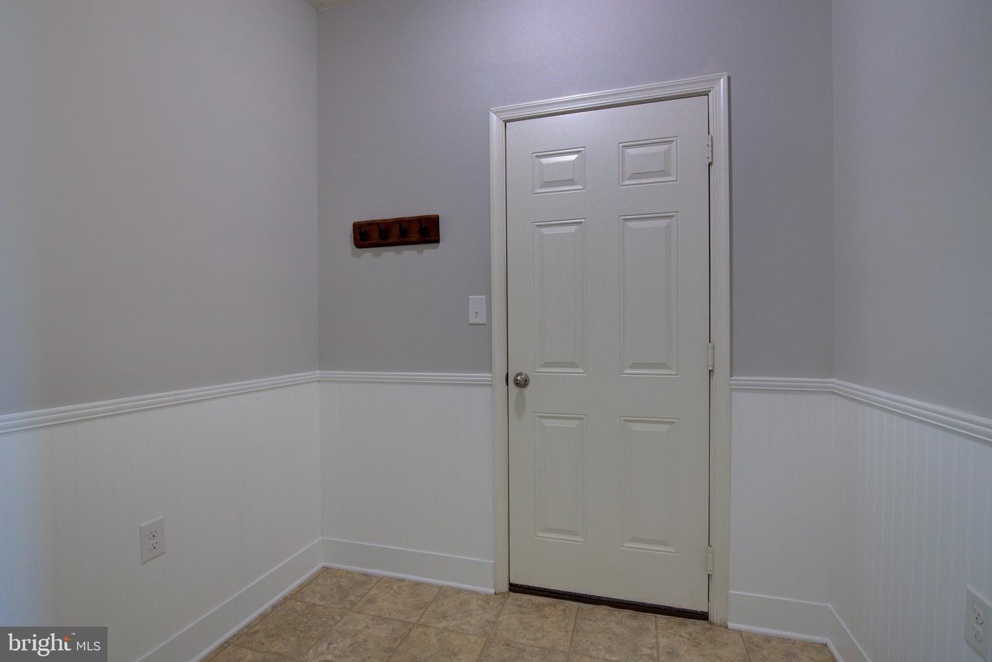 109 TAYLOR CT, STEPHENSON, Virginia 22656, 4 Bedrooms Bedrooms, 10 Rooms Rooms,2 BathroomsBathrooms,Residential,For sale,109 TAYLOR CT,VAFV2034960 MLS # VAFV2034960