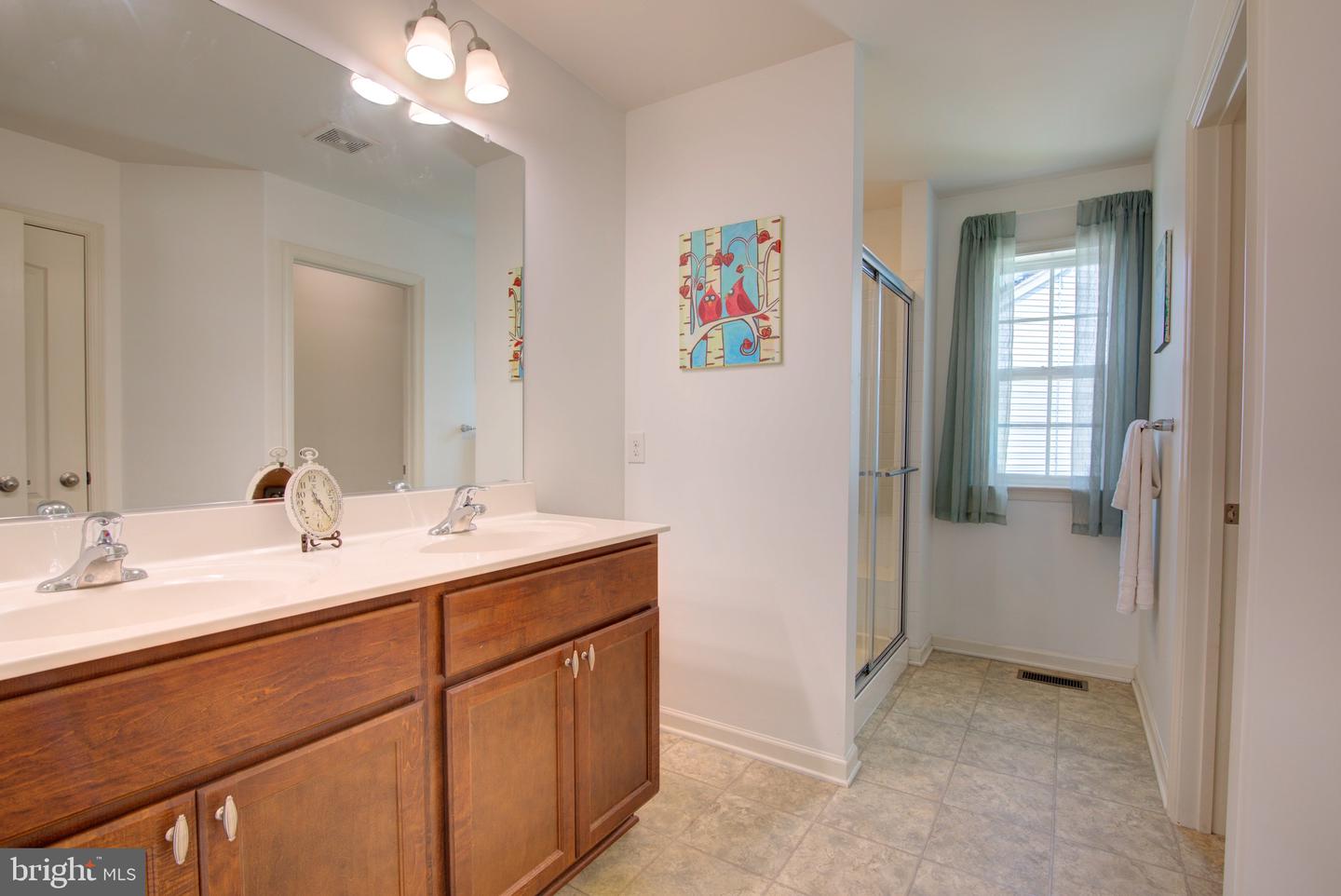 109 TAYLOR CT, STEPHENSON, Virginia 22656, 4 Bedrooms Bedrooms, 10 Rooms Rooms,2 BathroomsBathrooms,Residential,For sale,109 TAYLOR CT,VAFV2034960 MLS # VAFV2034960