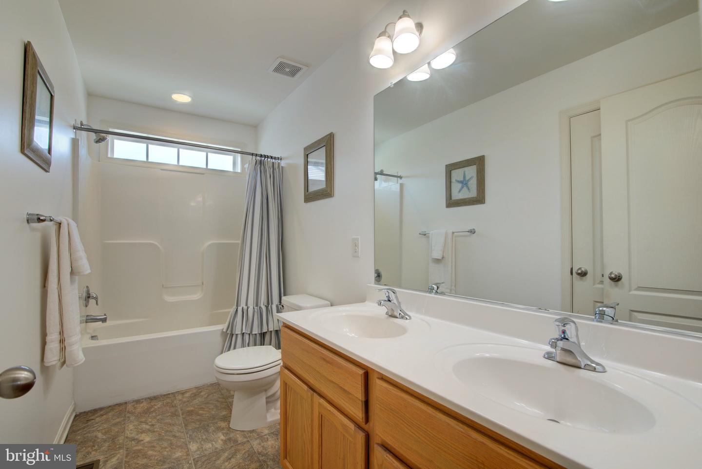 109 TAYLOR CT, STEPHENSON, Virginia 22656, 4 Bedrooms Bedrooms, 10 Rooms Rooms,2 BathroomsBathrooms,Residential,For sale,109 TAYLOR CT,VAFV2034960 MLS # VAFV2034960