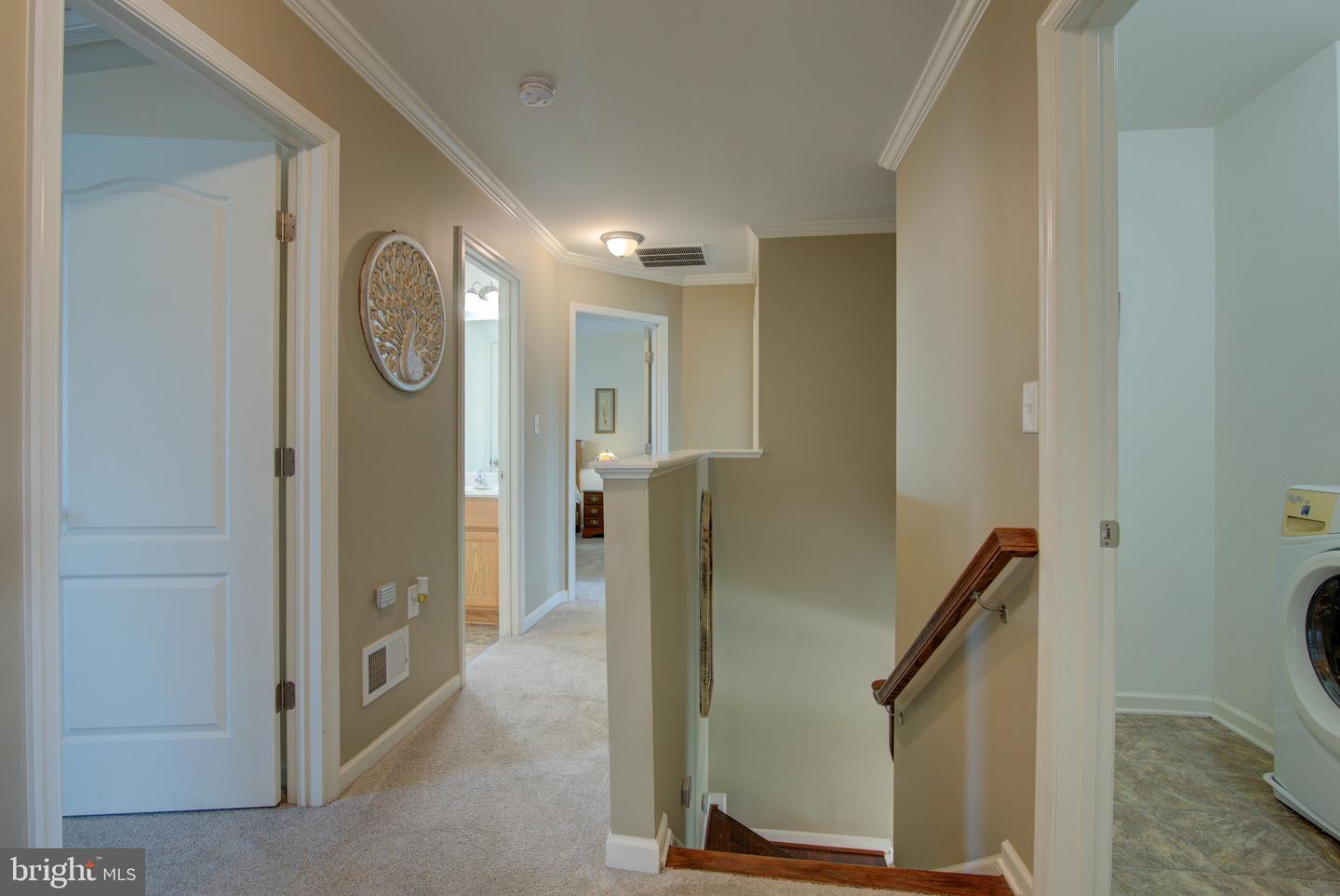 109 TAYLOR CT, STEPHENSON, Virginia 22656, 4 Bedrooms Bedrooms, 10 Rooms Rooms,2 BathroomsBathrooms,Residential,For sale,109 TAYLOR CT,VAFV2034960 MLS # VAFV2034960