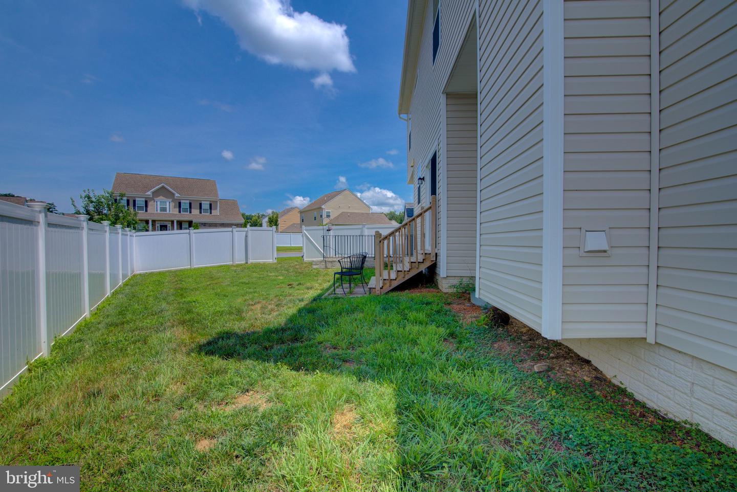 109 TAYLOR CT, STEPHENSON, Virginia 22656, 4 Bedrooms Bedrooms, 10 Rooms Rooms,2 BathroomsBathrooms,Residential,For sale,109 TAYLOR CT,VAFV2034960 MLS # VAFV2034960