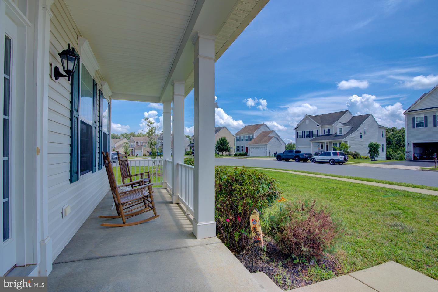 109 TAYLOR CT, STEPHENSON, Virginia 22656, 4 Bedrooms Bedrooms, 10 Rooms Rooms,2 BathroomsBathrooms,Residential,For sale,109 TAYLOR CT,VAFV2034960 MLS # VAFV2034960