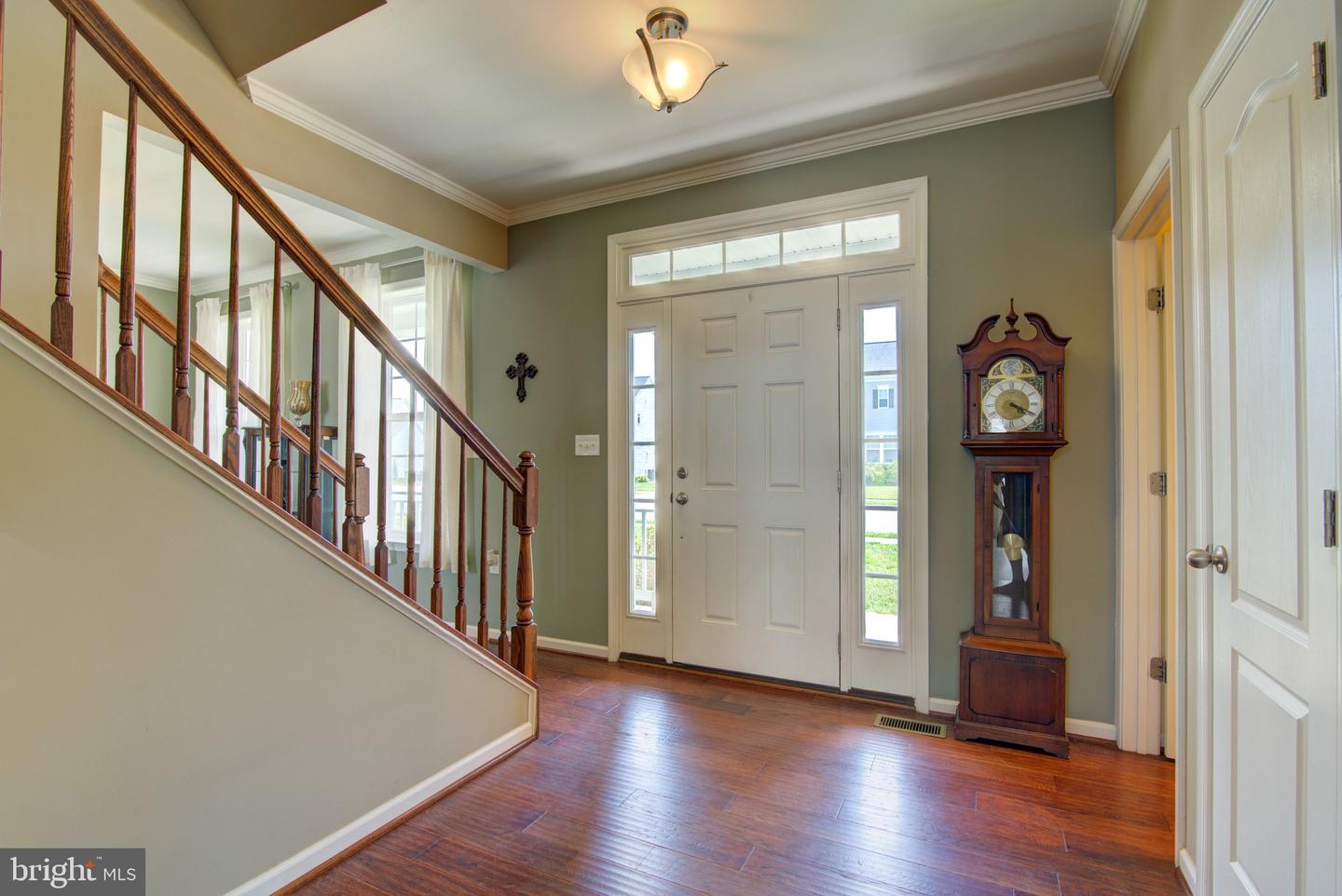 109 TAYLOR CT, STEPHENSON, Virginia 22656, 4 Bedrooms Bedrooms, 10 Rooms Rooms,2 BathroomsBathrooms,Residential,For sale,109 TAYLOR CT,VAFV2034960 MLS # VAFV2034960