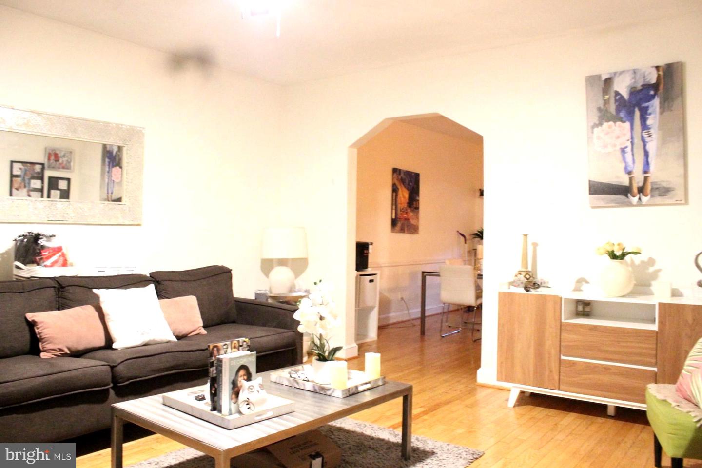 907 PERRY PL NE, WASHINGTON, District Of Columbia 20017, 3 Bedrooms Bedrooms, ,2 BathroomsBathrooms,Residential,For sale,907 PERRY PL NE,DCDC2206182 MLS # DCDC2206182