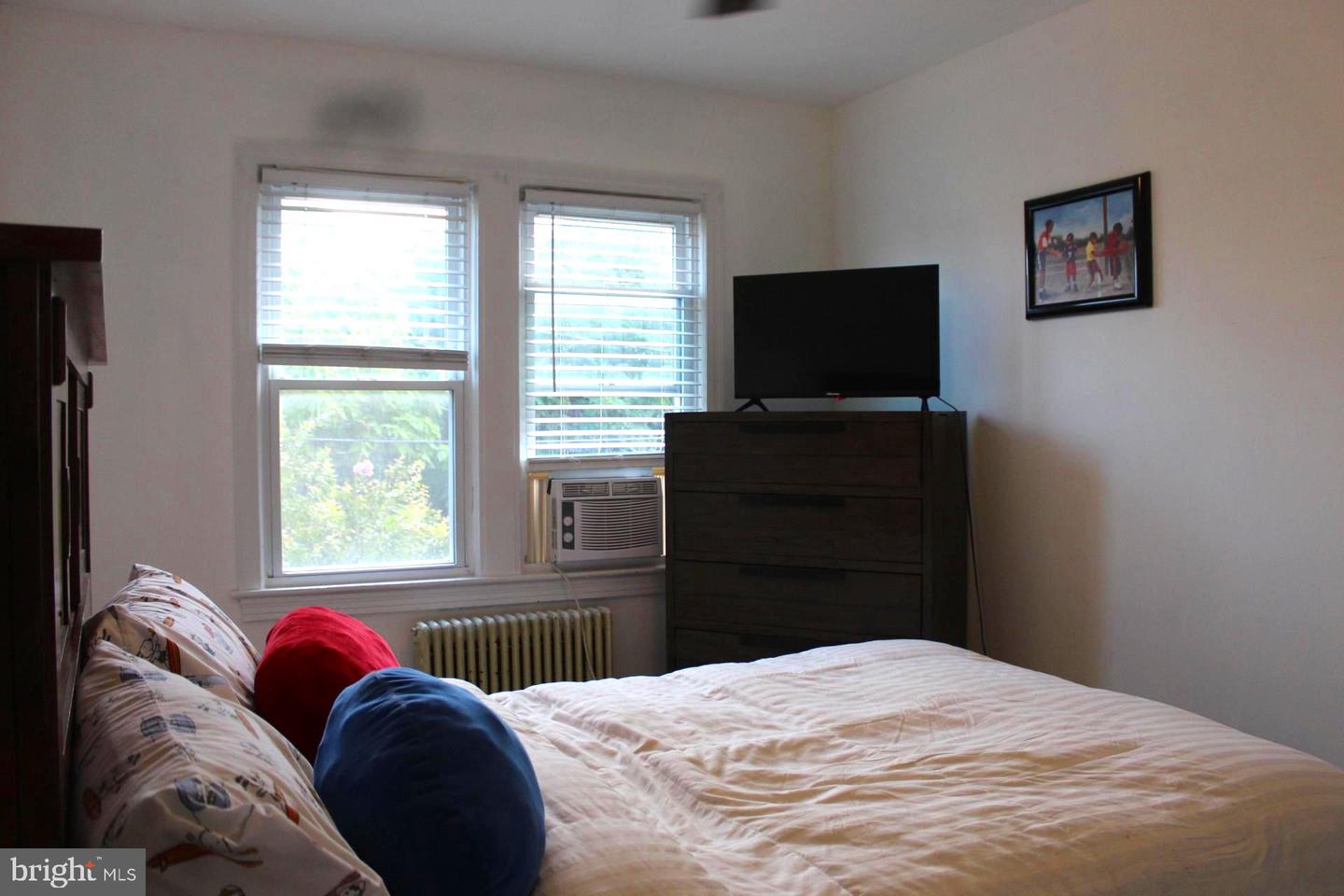 907 PERRY PL NE, WASHINGTON, District Of Columbia 20017, 3 Bedrooms Bedrooms, ,2 BathroomsBathrooms,Residential,For sale,907 PERRY PL NE,DCDC2206182 MLS # DCDC2206182