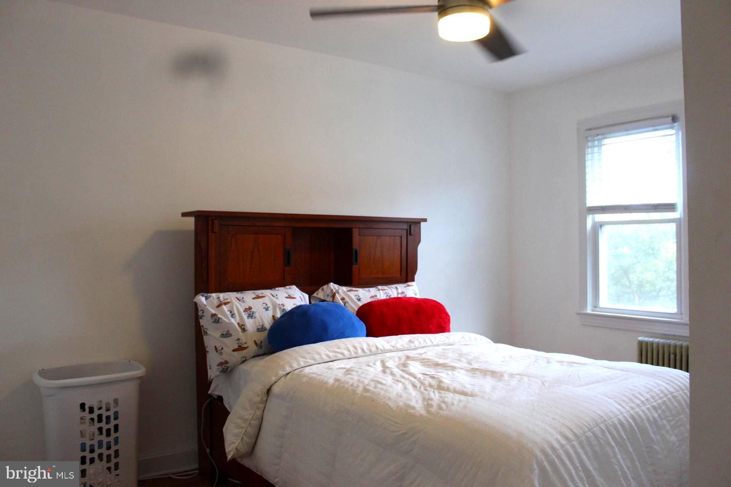 907 PERRY PL NE, WASHINGTON, District Of Columbia 20017, 3 Bedrooms Bedrooms, ,2 BathroomsBathrooms,Residential,For sale,907 PERRY PL NE,DCDC2206182 MLS # DCDC2206182