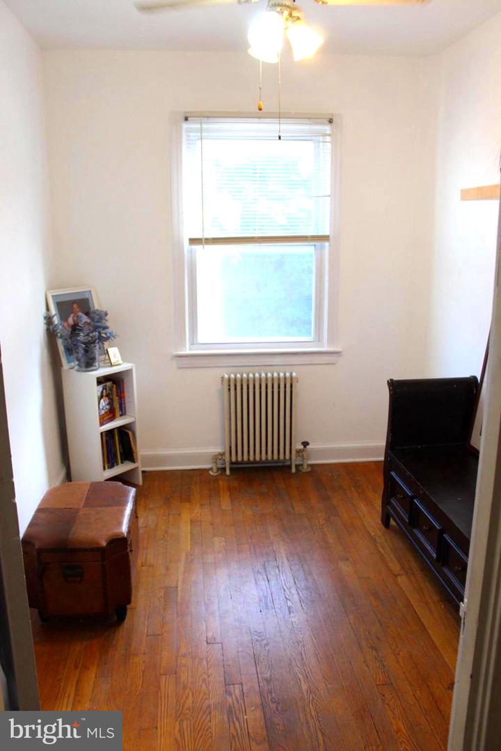 907 PERRY PL NE, WASHINGTON, District Of Columbia 20017, 3 Bedrooms Bedrooms, ,2 BathroomsBathrooms,Residential,For sale,907 PERRY PL NE,DCDC2206182 MLS # DCDC2206182