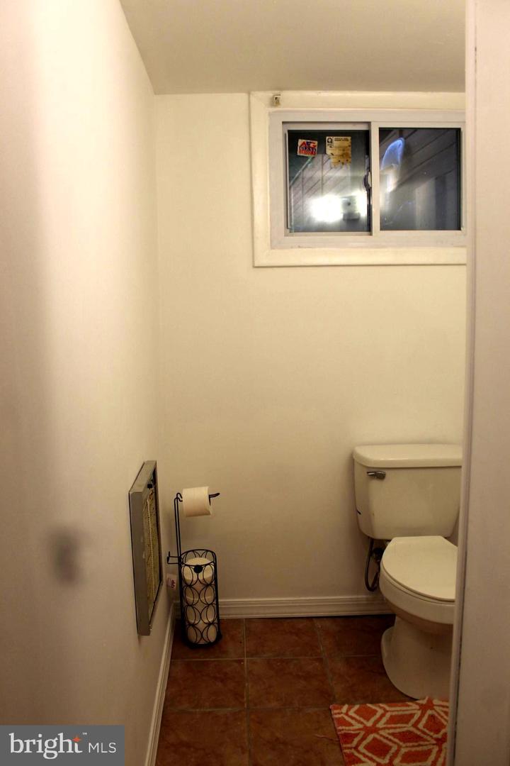 907 PERRY PL NE, WASHINGTON, District Of Columbia 20017, 3 Bedrooms Bedrooms, ,2 BathroomsBathrooms,Residential,For sale,907 PERRY PL NE,DCDC2206182 MLS # DCDC2206182
