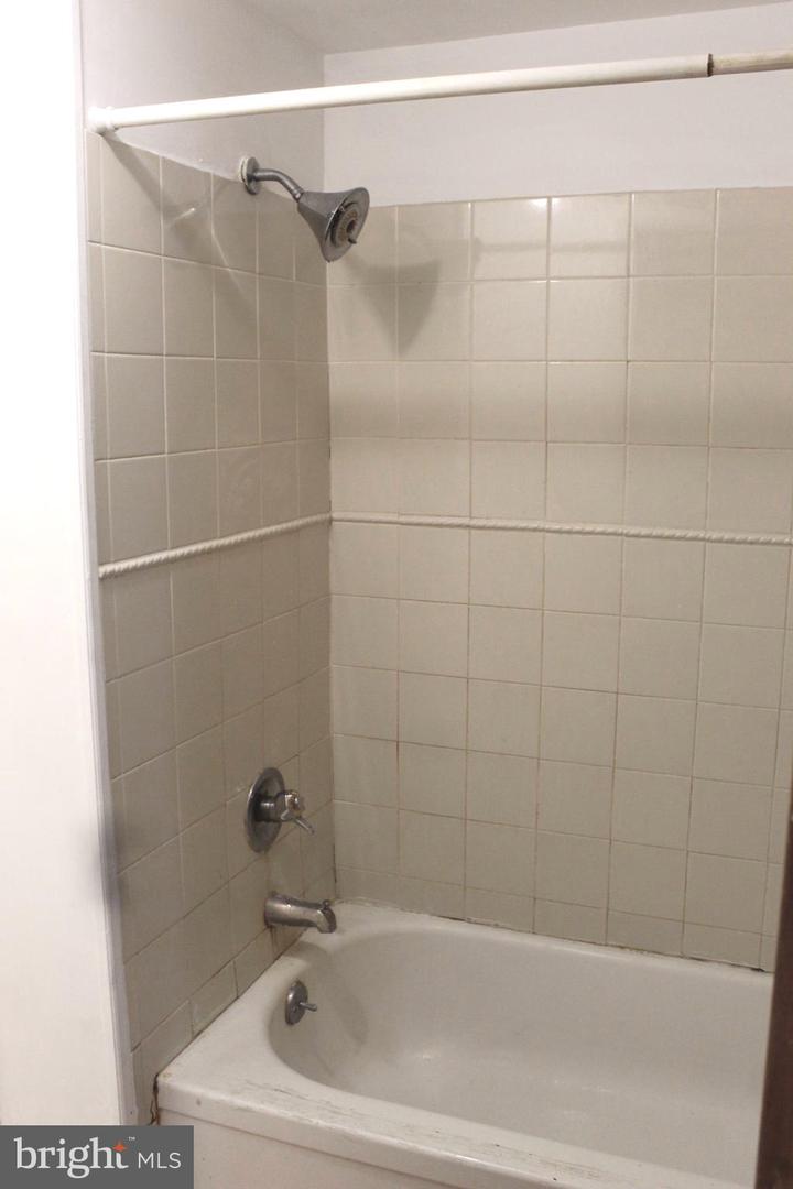 907 PERRY PL NE, WASHINGTON, District Of Columbia 20017, 3 Bedrooms Bedrooms, ,2 BathroomsBathrooms,Residential,For sale,907 PERRY PL NE,DCDC2206182 MLS # DCDC2206182