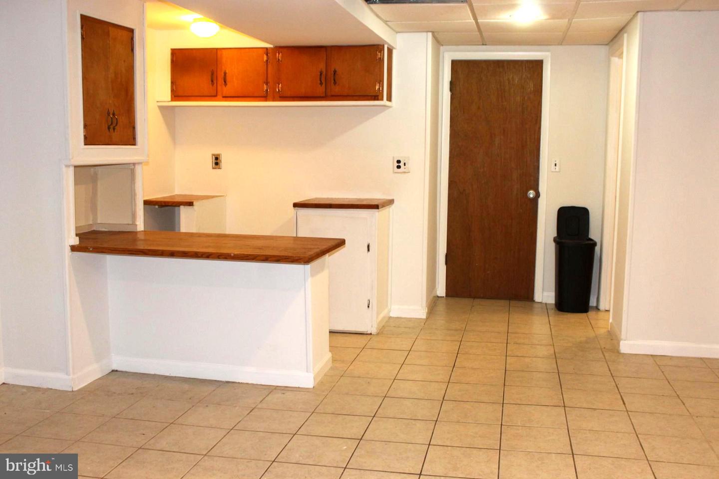 907 PERRY PL NE, WASHINGTON, District Of Columbia 20017, 3 Bedrooms Bedrooms, ,2 BathroomsBathrooms,Residential,For sale,907 PERRY PL NE,DCDC2206182 MLS # DCDC2206182