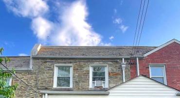 907 PERRY PL NE, WASHINGTON, District Of Columbia 20017, 3 Bedrooms Bedrooms, ,2 BathroomsBathrooms,Residential,For sale,907 PERRY PL NE,DCDC2206182 MLS # DCDC2206182