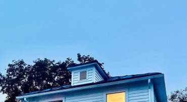 553 HIGHLAND AVE, WINCHESTER, Virginia 22601, 3 Bedrooms Bedrooms, ,2 BathroomsBathrooms,Residential,For sale,553 HIGHLAND AVE,VAWI2007976 MLS # VAWI2007976