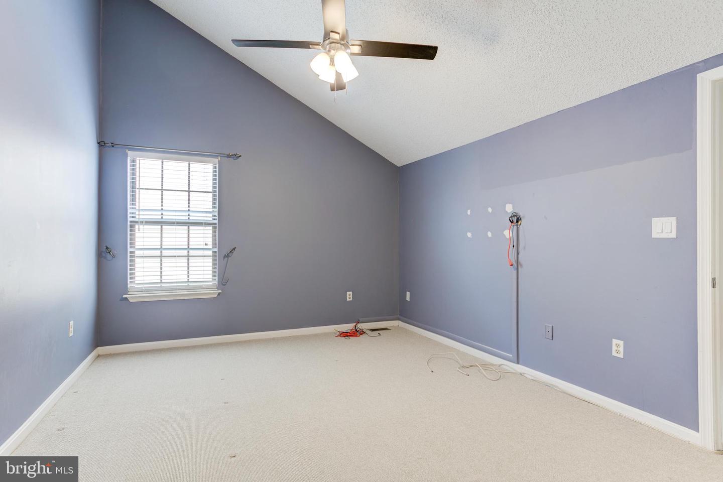 6904 MARY CAROLINE CIR #L, ALEXANDRIA, Virginia 22310, 2 Bedrooms Bedrooms, ,2 BathroomsBathrooms,Residential,For sale,6904 MARY CAROLINE CIR #L,VAFX2248118 MLS # VAFX2248118