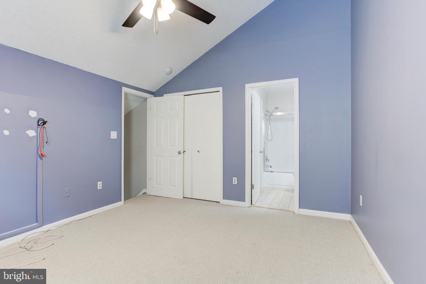 6904 MARY CAROLINE CIR #L, ALEXANDRIA, Virginia 22310, 2 Bedrooms Bedrooms, ,2 BathroomsBathrooms,Residential,For sale,6904 MARY CAROLINE CIR #L,VAFX2248118 MLS # VAFX2248118