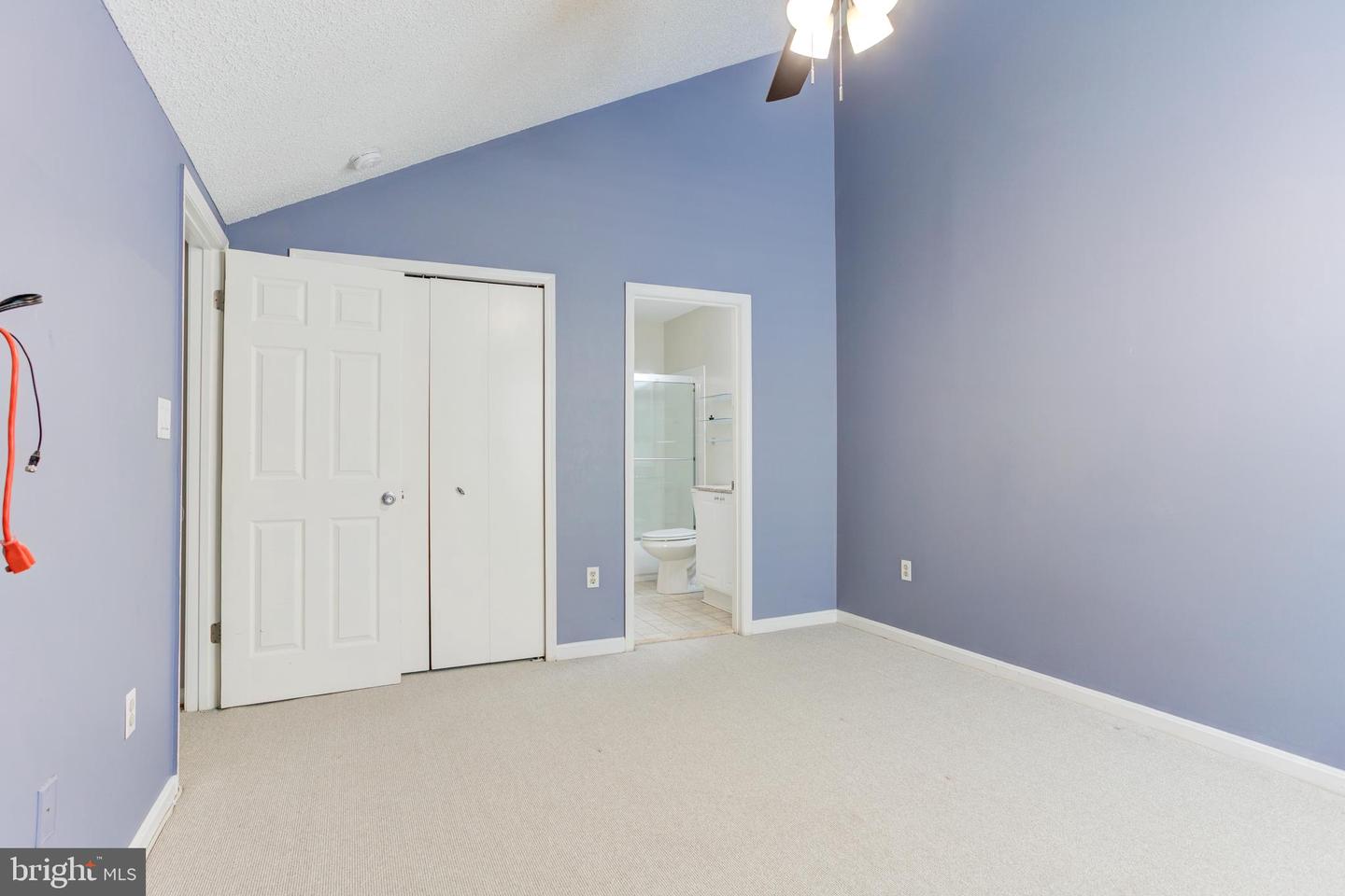 6904 MARY CAROLINE CIR #L, ALEXANDRIA, Virginia 22310, 2 Bedrooms Bedrooms, ,2 BathroomsBathrooms,Residential,For sale,6904 MARY CAROLINE CIR #L,VAFX2248118 MLS # VAFX2248118