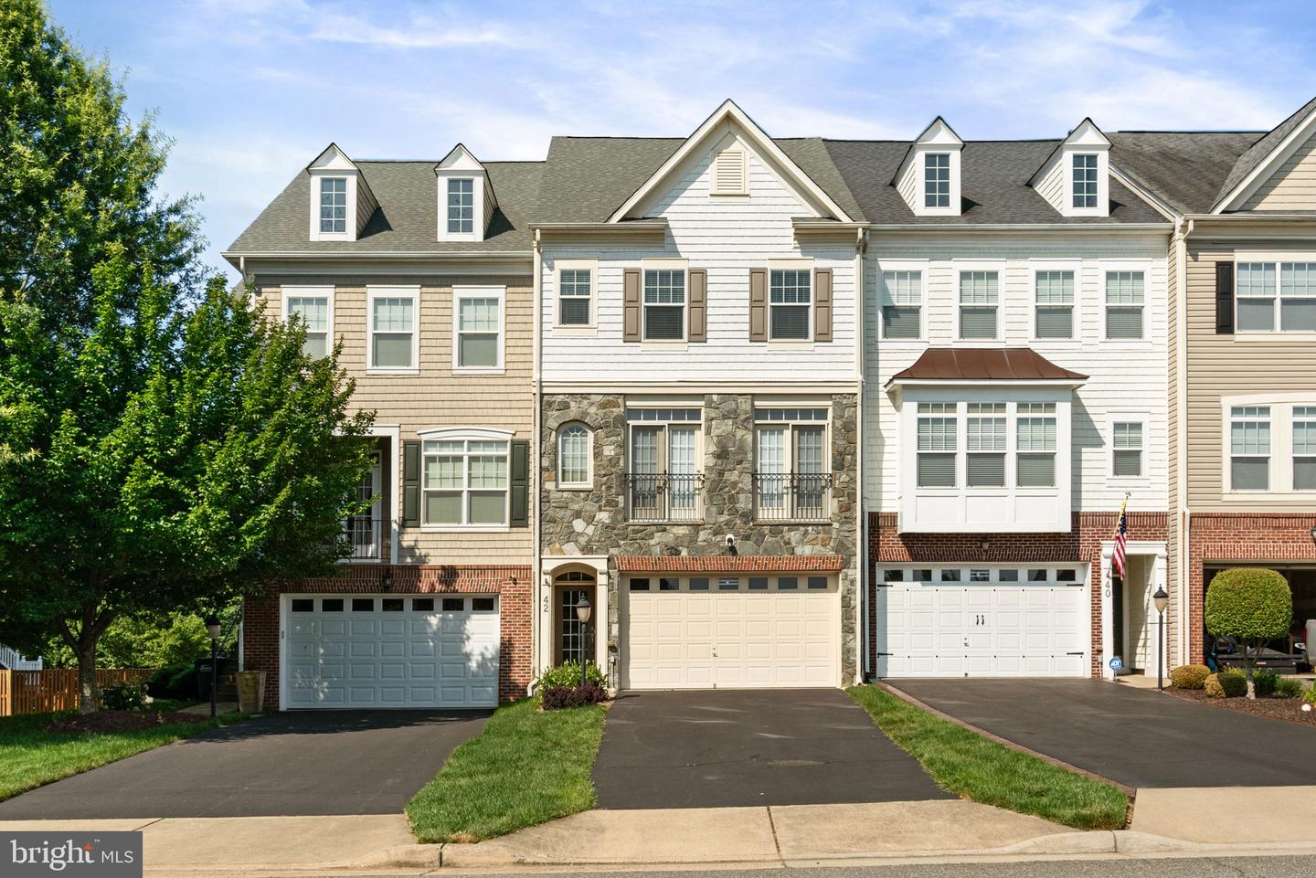 42 PIKE PL, STAFFORD, Virginia 22556, 3 Bedrooms Bedrooms, ,3 BathroomsBathrooms,Residential,For sale,42 PIKE PL,VAST2039954 MLS # VAST2039954