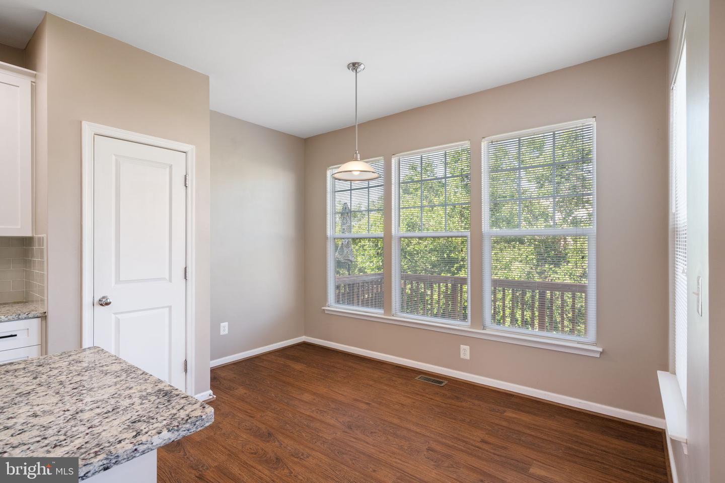 42 PIKE PL, STAFFORD, Virginia 22556, 3 Bedrooms Bedrooms, ,3 BathroomsBathrooms,Residential,For sale,42 PIKE PL,VAST2039954 MLS # VAST2039954