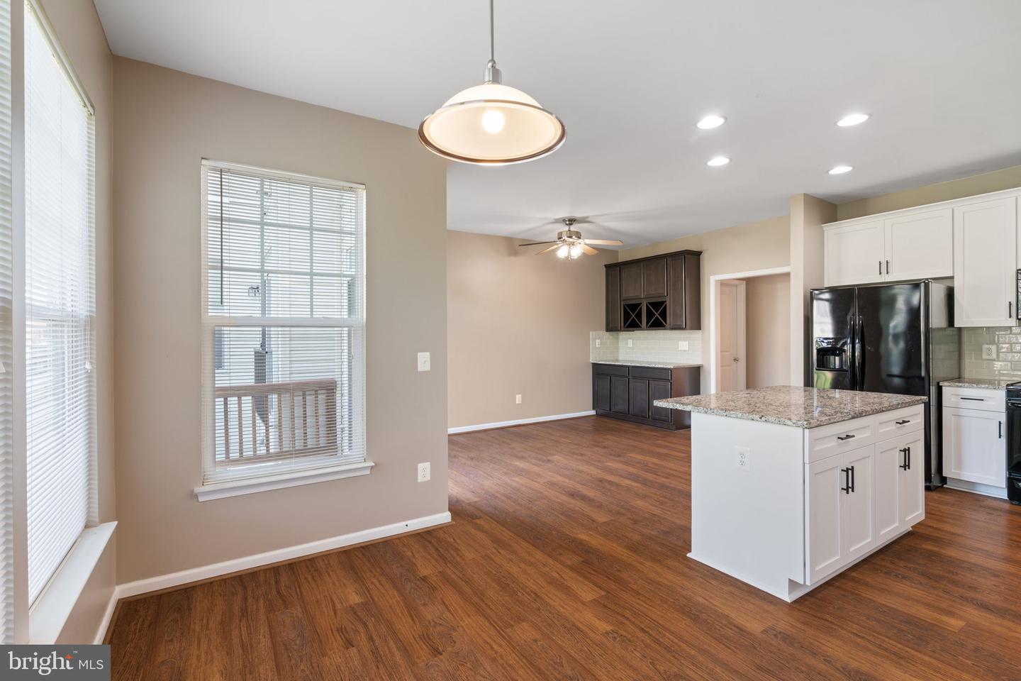42 PIKE PL, STAFFORD, Virginia 22556, 3 Bedrooms Bedrooms, ,3 BathroomsBathrooms,Residential,For sale,42 PIKE PL,VAST2039954 MLS # VAST2039954