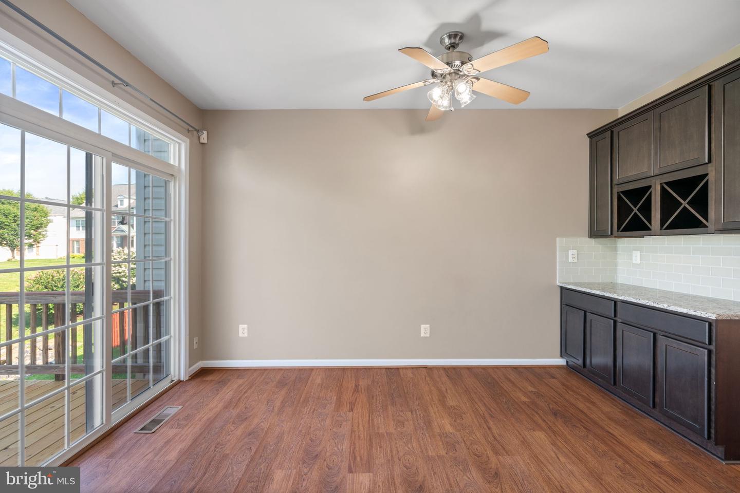 42 PIKE PL, STAFFORD, Virginia 22556, 3 Bedrooms Bedrooms, ,3 BathroomsBathrooms,Residential,For sale,42 PIKE PL,VAST2039954 MLS # VAST2039954