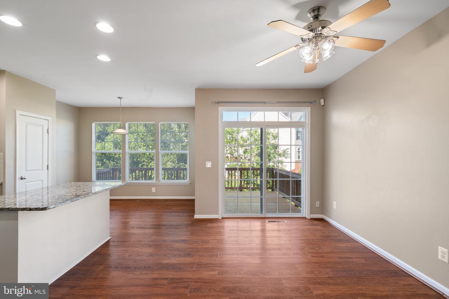 42 PIKE PL, STAFFORD, Virginia 22556, 3 Bedrooms Bedrooms, ,3 BathroomsBathrooms,Residential,For sale,42 PIKE PL,VAST2039954 MLS # VAST2039954