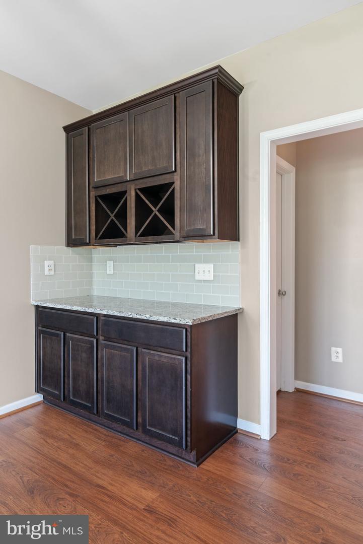 42 PIKE PL, STAFFORD, Virginia 22556, 3 Bedrooms Bedrooms, ,3 BathroomsBathrooms,Residential,For sale,42 PIKE PL,VAST2039954 MLS # VAST2039954