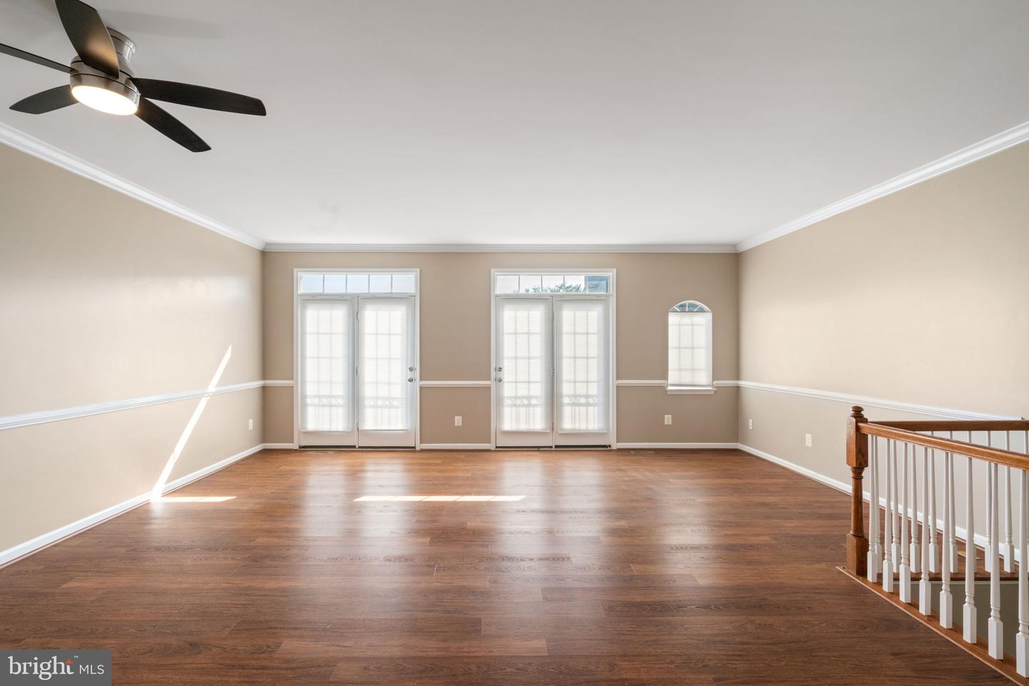 42 PIKE PL, STAFFORD, Virginia 22556, 3 Bedrooms Bedrooms, ,3 BathroomsBathrooms,Residential,For sale,42 PIKE PL,VAST2039954 MLS # VAST2039954