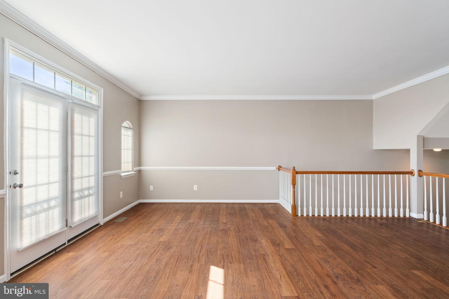 42 PIKE PL, STAFFORD, Virginia 22556, 3 Bedrooms Bedrooms, ,3 BathroomsBathrooms,Residential,For sale,42 PIKE PL,VAST2039954 MLS # VAST2039954