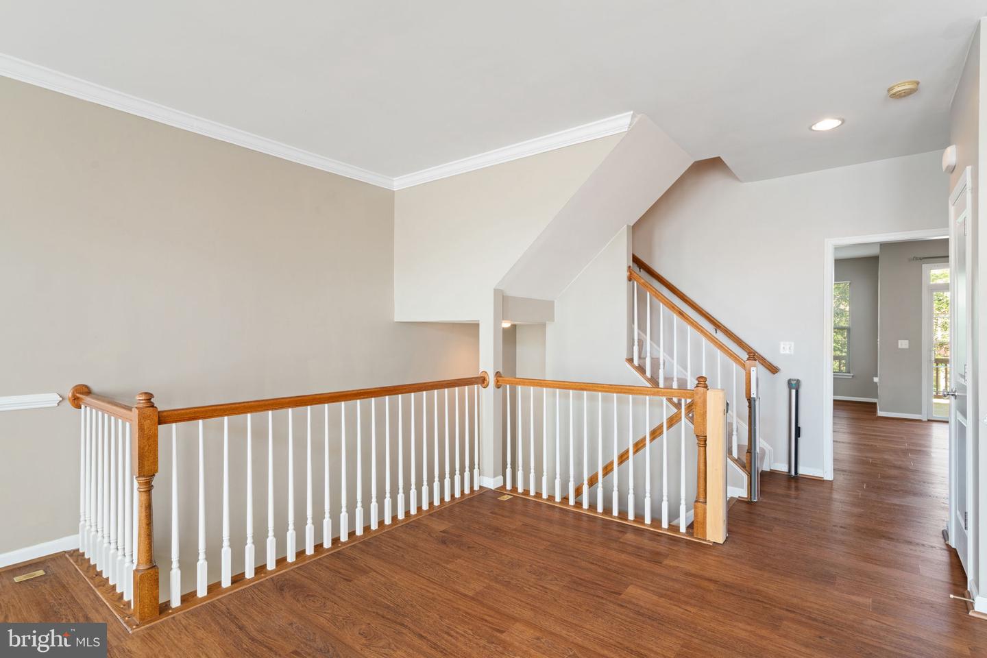 42 PIKE PL, STAFFORD, Virginia 22556, 3 Bedrooms Bedrooms, ,3 BathroomsBathrooms,Residential,For sale,42 PIKE PL,VAST2039954 MLS # VAST2039954