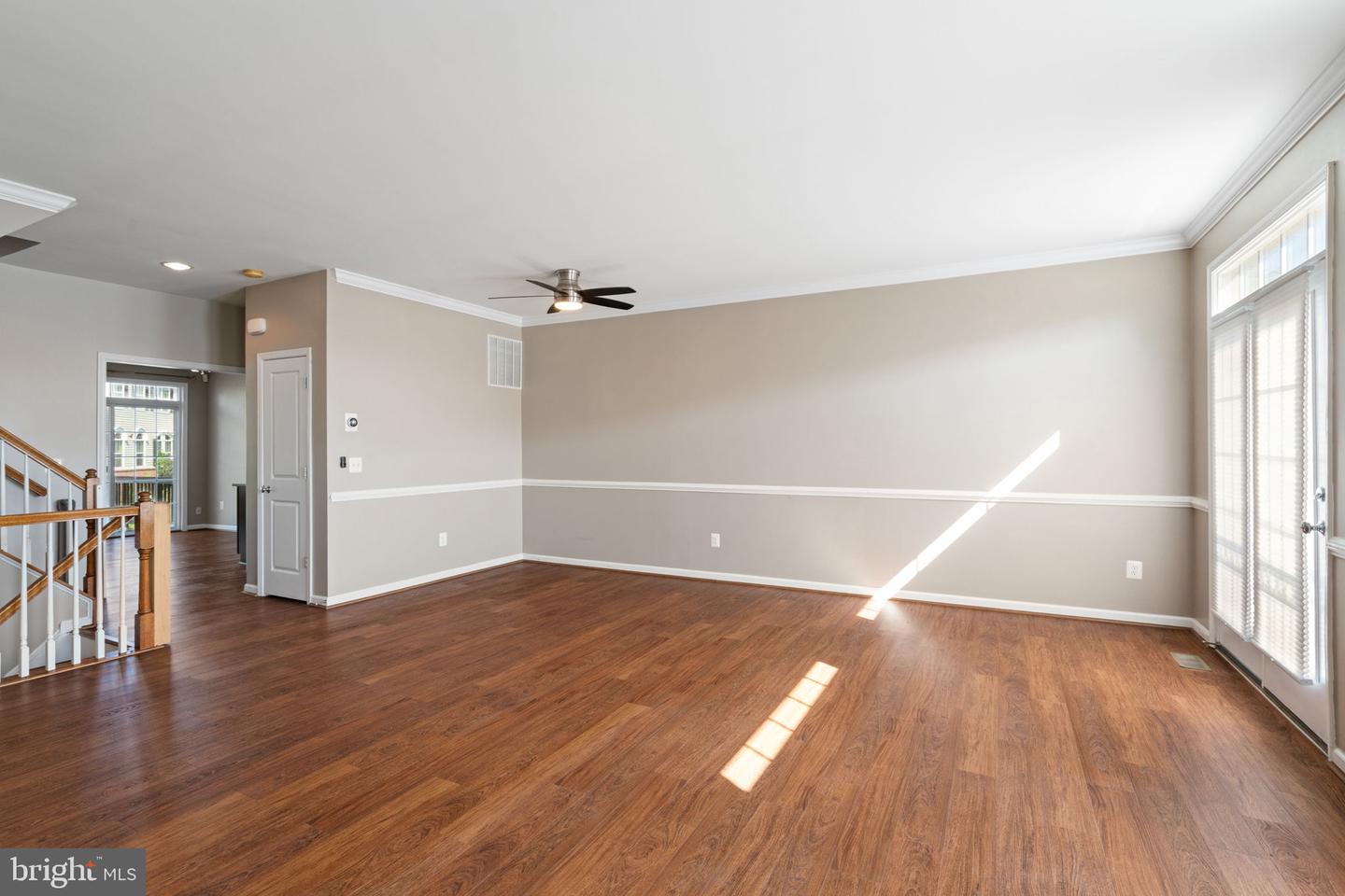 42 PIKE PL, STAFFORD, Virginia 22556, 3 Bedrooms Bedrooms, ,3 BathroomsBathrooms,Residential,For sale,42 PIKE PL,VAST2039954 MLS # VAST2039954