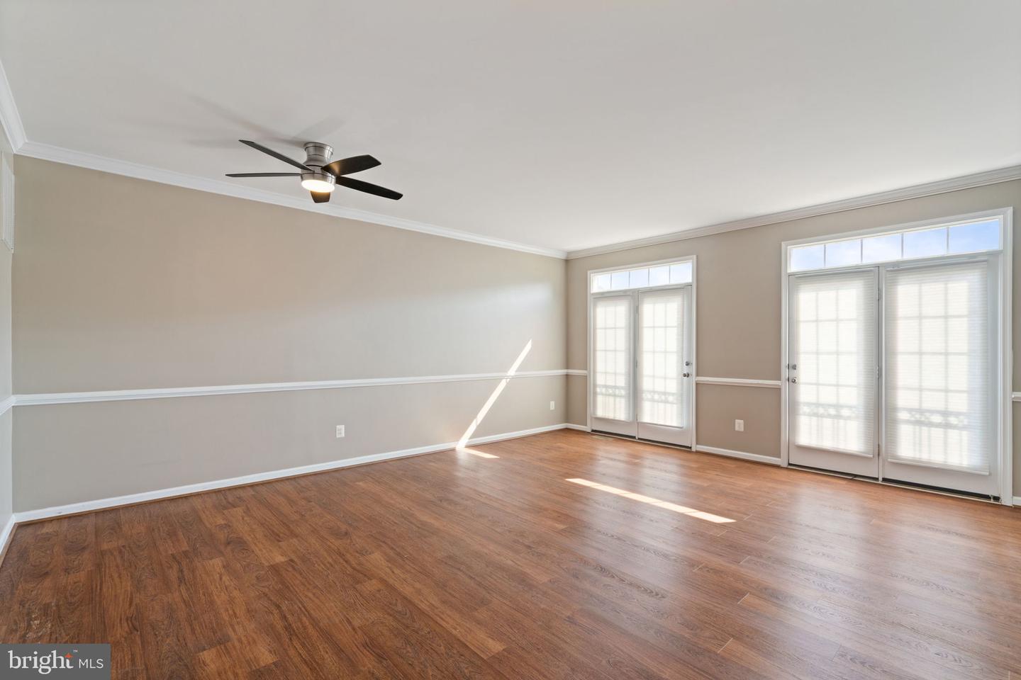 42 PIKE PL, STAFFORD, Virginia 22556, 3 Bedrooms Bedrooms, ,3 BathroomsBathrooms,Residential,For sale,42 PIKE PL,VAST2039954 MLS # VAST2039954