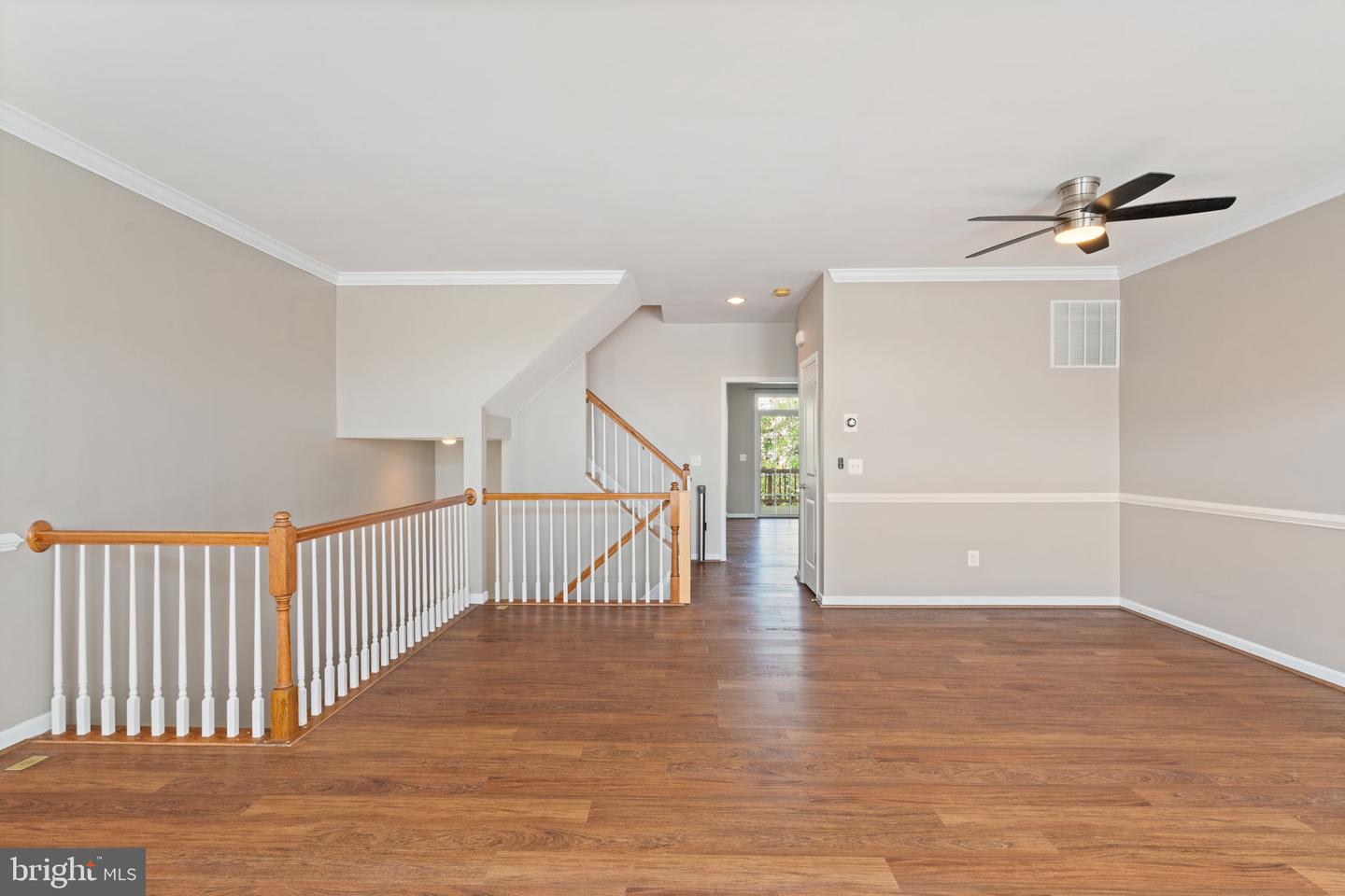 42 PIKE PL, STAFFORD, Virginia 22556, 3 Bedrooms Bedrooms, ,3 BathroomsBathrooms,Residential,For sale,42 PIKE PL,VAST2039954 MLS # VAST2039954