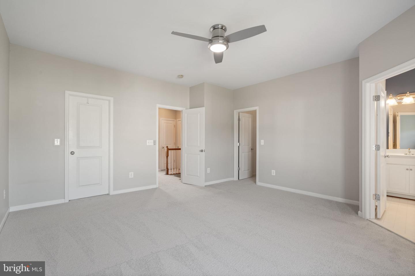 42 PIKE PL, STAFFORD, Virginia 22556, 3 Bedrooms Bedrooms, ,3 BathroomsBathrooms,Residential,For sale,42 PIKE PL,VAST2039954 MLS # VAST2039954