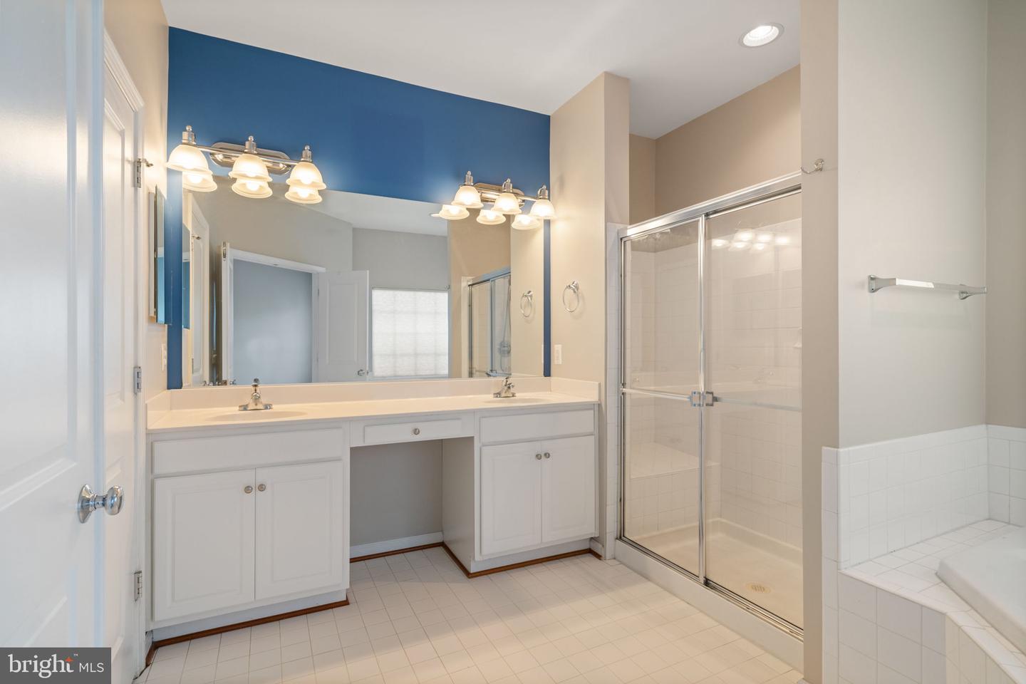 42 PIKE PL, STAFFORD, Virginia 22556, 3 Bedrooms Bedrooms, ,3 BathroomsBathrooms,Residential,For sale,42 PIKE PL,VAST2039954 MLS # VAST2039954