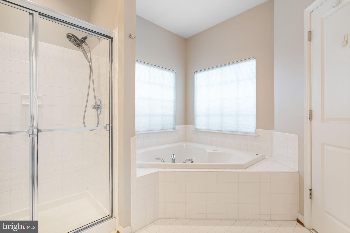 42 PIKE PL, STAFFORD, Virginia 22556, 3 Bedrooms Bedrooms, ,3 BathroomsBathrooms,Residential,For sale,42 PIKE PL,VAST2039954 MLS # VAST2039954