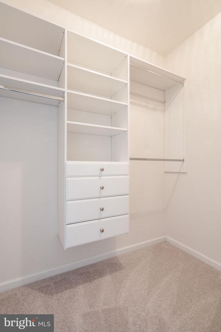 42 PIKE PL, STAFFORD, Virginia 22556, 3 Bedrooms Bedrooms, ,3 BathroomsBathrooms,Residential,For sale,42 PIKE PL,VAST2039954 MLS # VAST2039954