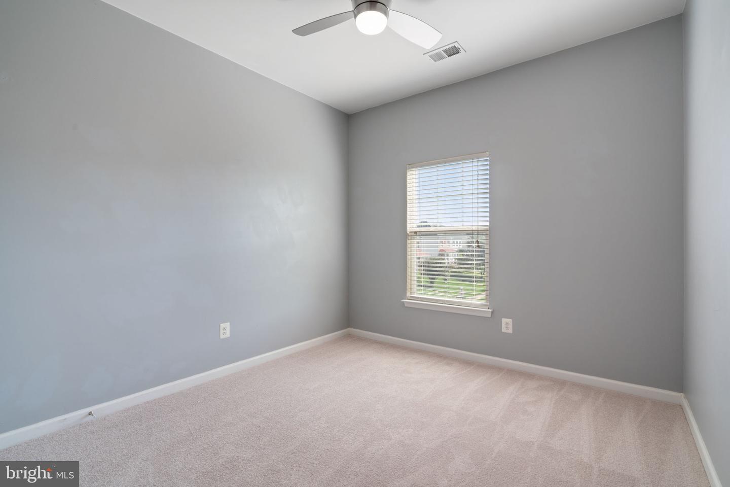 42 PIKE PL, STAFFORD, Virginia 22556, 3 Bedrooms Bedrooms, ,3 BathroomsBathrooms,Residential,For sale,42 PIKE PL,VAST2039954 MLS # VAST2039954