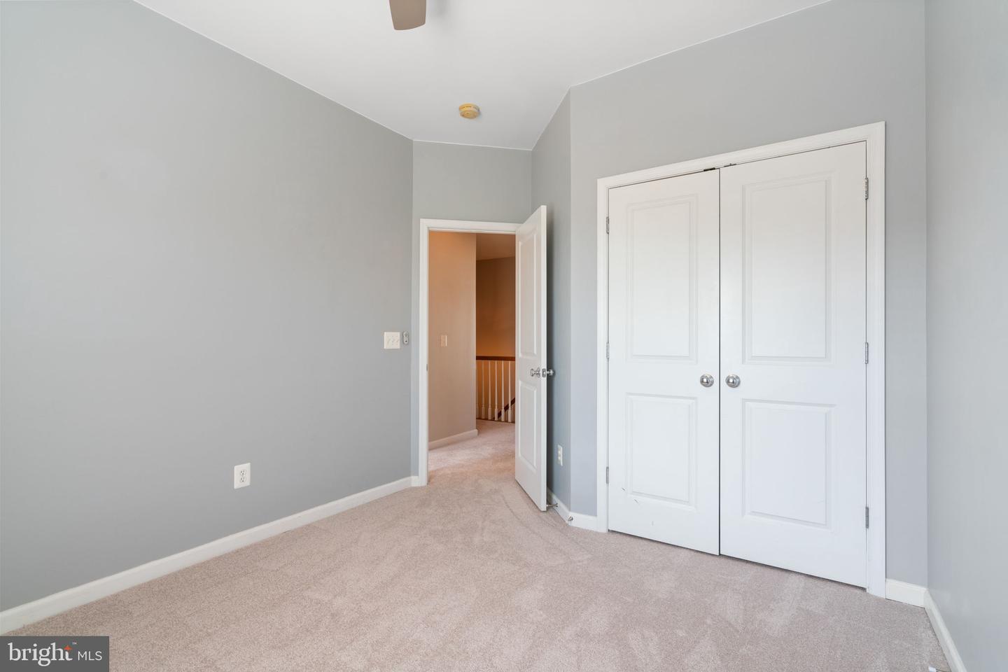 42 PIKE PL, STAFFORD, Virginia 22556, 3 Bedrooms Bedrooms, ,3 BathroomsBathrooms,Residential,For sale,42 PIKE PL,VAST2039954 MLS # VAST2039954