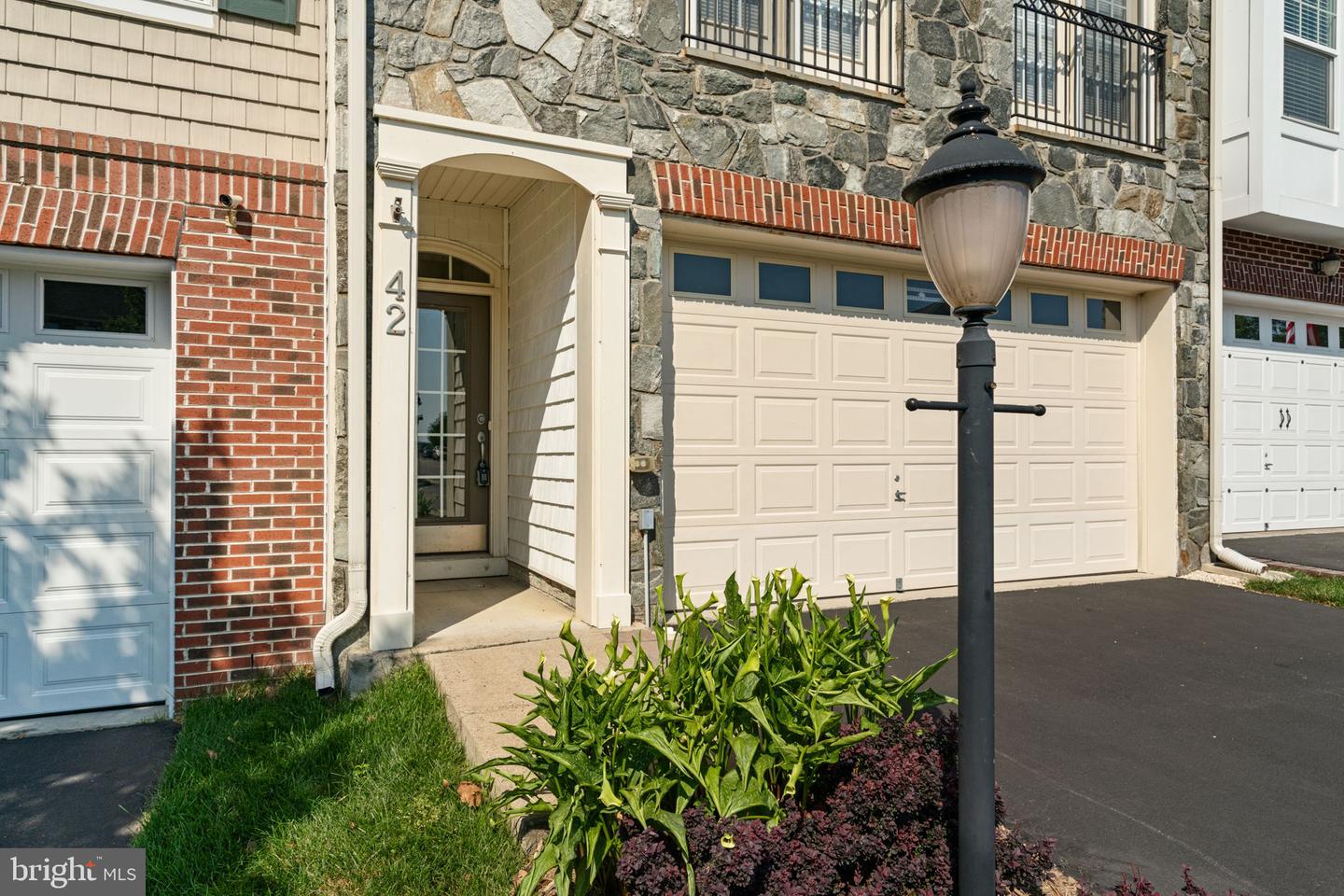 42 PIKE PL, STAFFORD, Virginia 22556, 3 Bedrooms Bedrooms, ,3 BathroomsBathrooms,Residential,For sale,42 PIKE PL,VAST2039954 MLS # VAST2039954