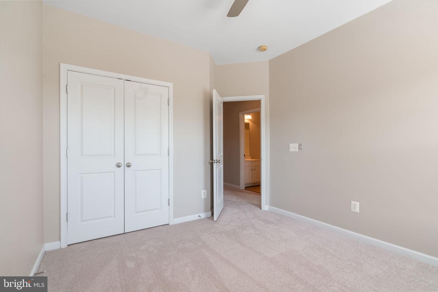 42 PIKE PL, STAFFORD, Virginia 22556, 3 Bedrooms Bedrooms, ,3 BathroomsBathrooms,Residential,For sale,42 PIKE PL,VAST2039954 MLS # VAST2039954