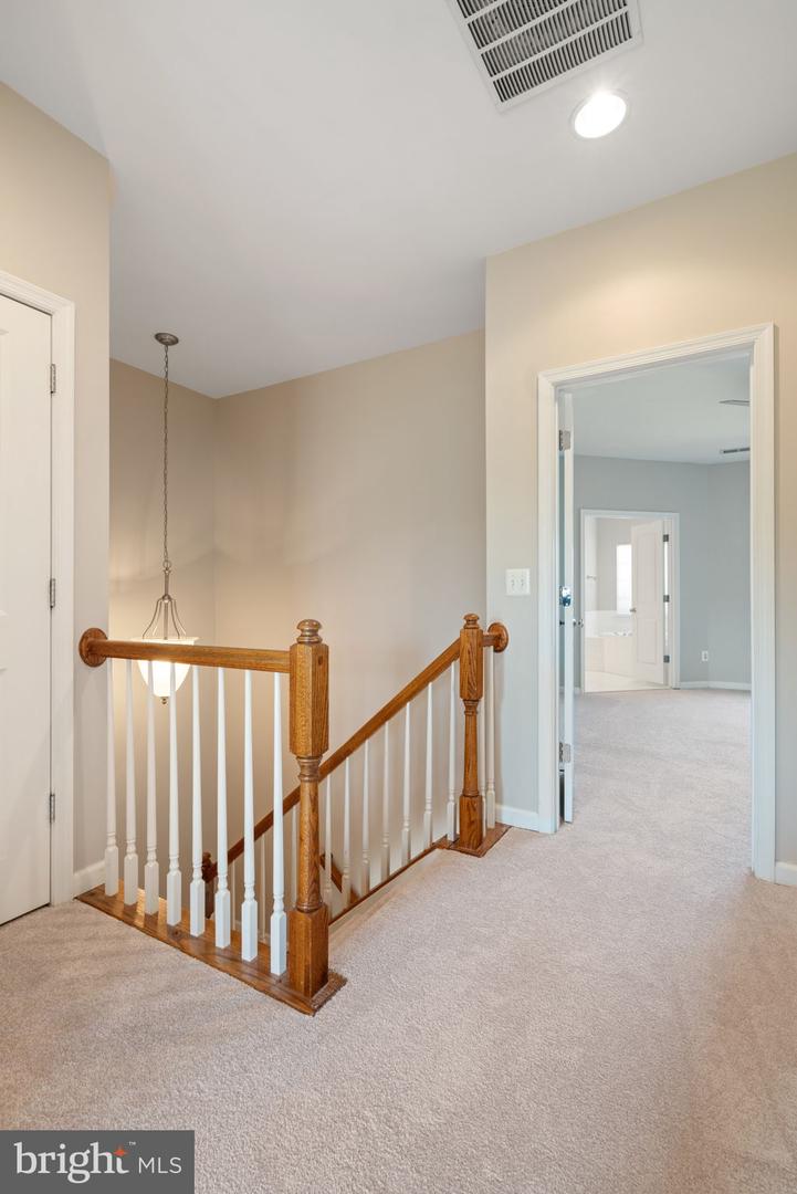 42 PIKE PL, STAFFORD, Virginia 22556, 3 Bedrooms Bedrooms, ,3 BathroomsBathrooms,Residential,For sale,42 PIKE PL,VAST2039954 MLS # VAST2039954